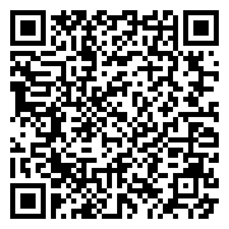 QR Code de Glen Jakes Riding School