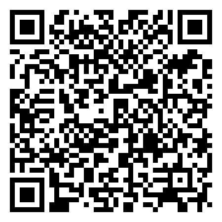 QR Code de St John Bosco's Church