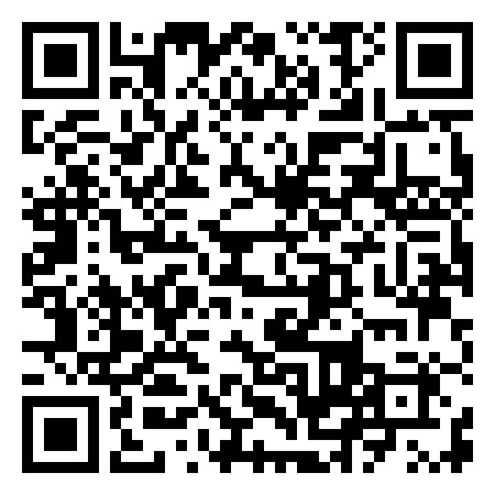 QR Code de Aussichtspunkt Galmshübel