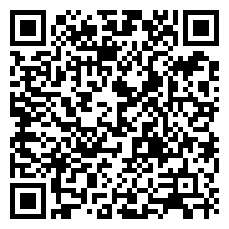 QR Code de Barnsley Bowl