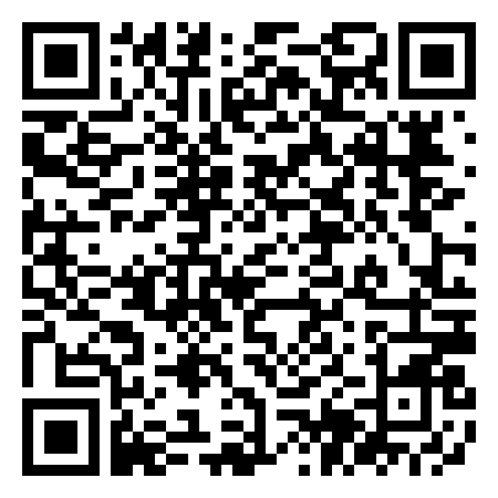 QR Code de Martina Kalchofner