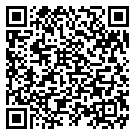 QR Code de Château de Menars