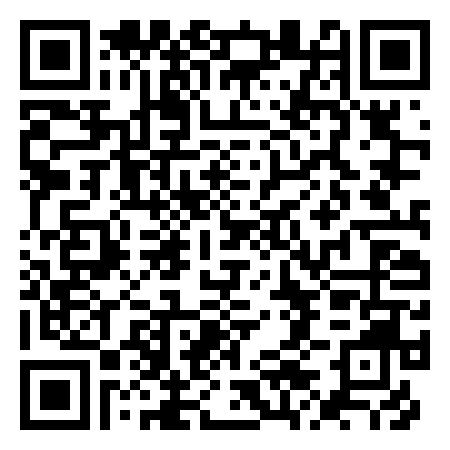 QR Code de Picnic area