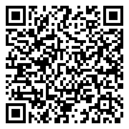 QR Code de Idroscalo di Pavia