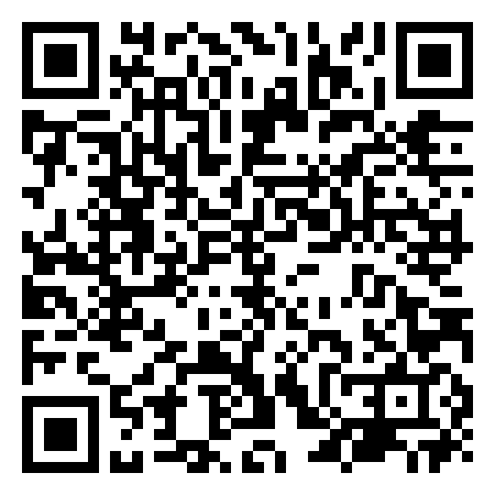 QR Code de Essence Gardens