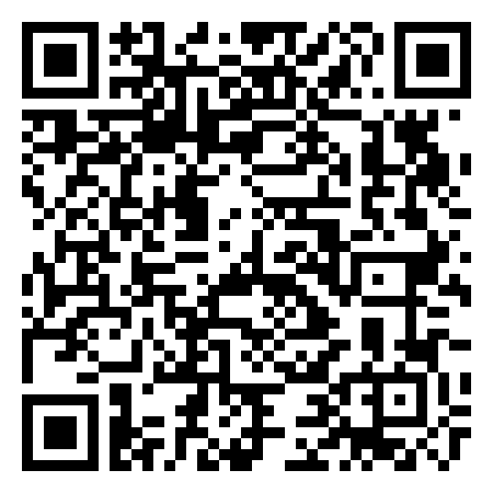 QR Code de Ursuline Convent, Guérande