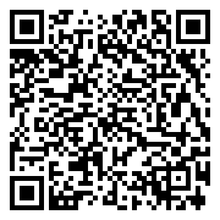 QR Code de Art27galerie