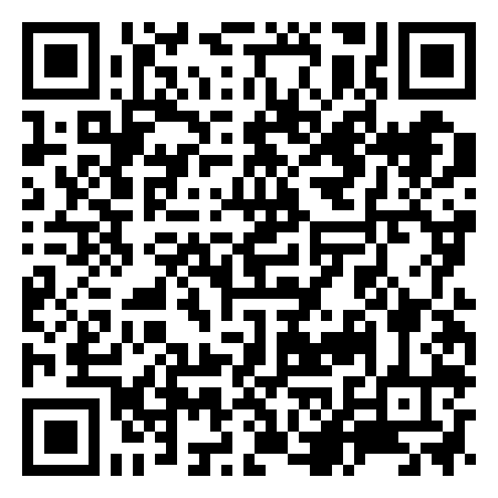 QR Code de Carter Playground