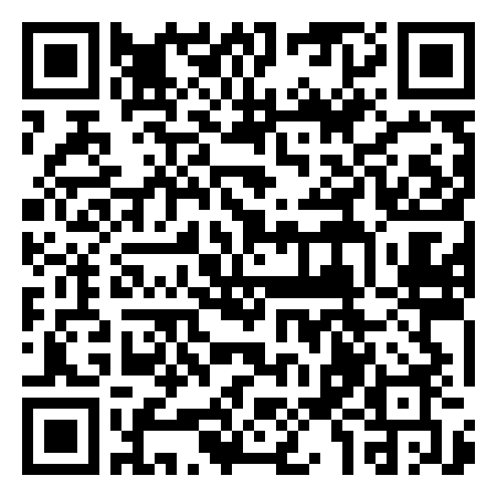 QR Code de Aare