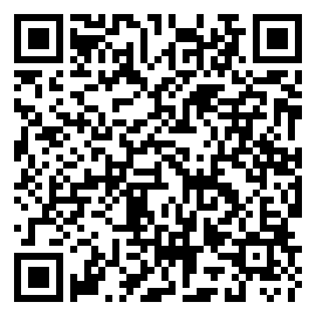 QR Code de Ruine Rosenburg (Ramsenburg)