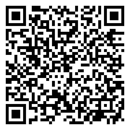 QR Code de Istituto Signore Della Citta'