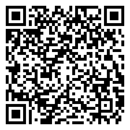 QR Code de The Local Motive