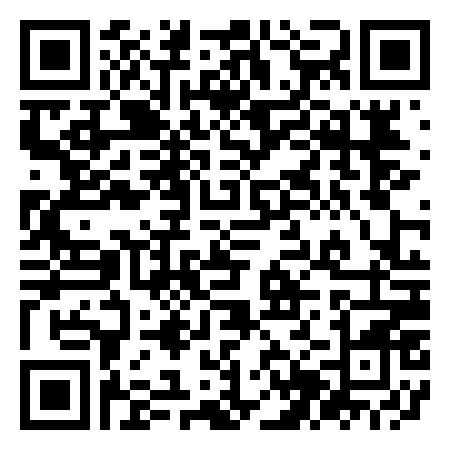 QR Code de Jardin d'Ivresse