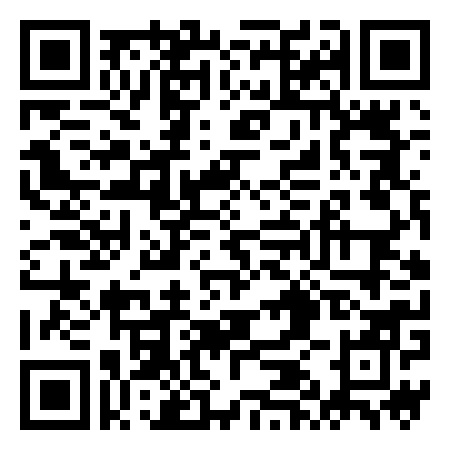 QR Code de Parr Hall