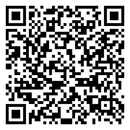 QR Code de Square des boudoux