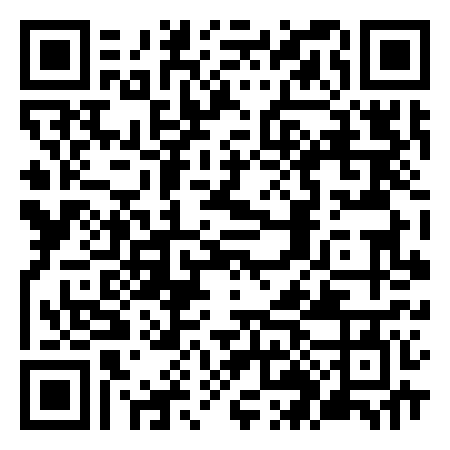 QR Code de Terrain de sport  Air de jeux pour les enfants, Barbecue de la Gloriette