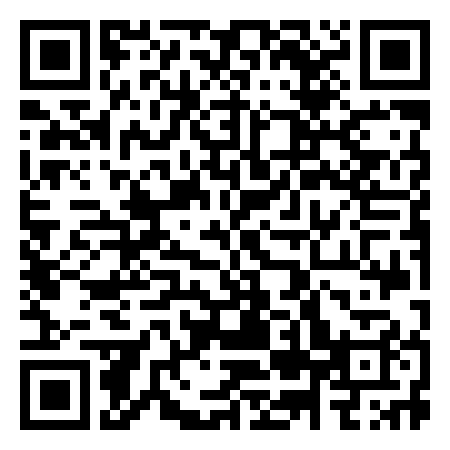 QR Code de Orient Heights