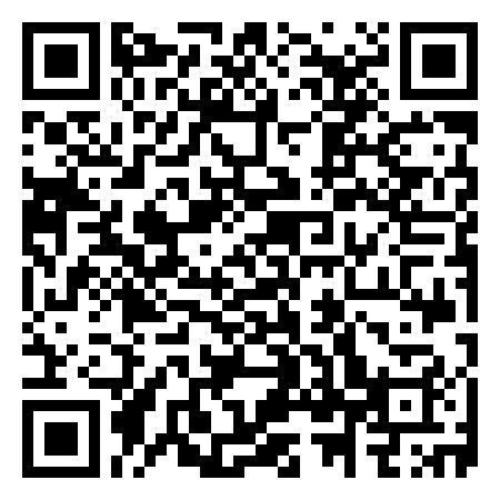 QR Code de Kikkerachtbaan