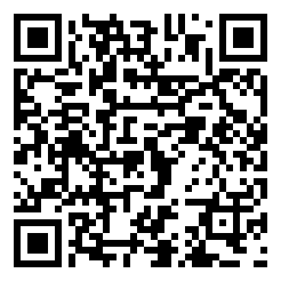 QR Code de Maumbury Rings Roman Amphitheatre