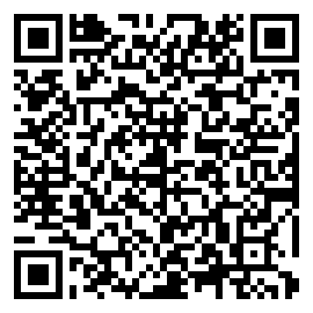 QR Code de Maiholzhütte Muri