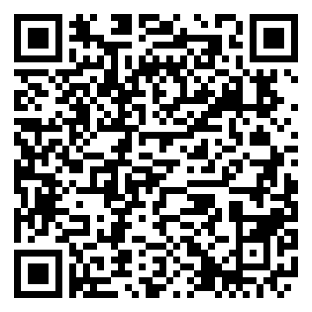 QR Code de No