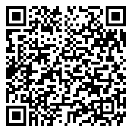 QR Code de Chiesa di San Pietro Martire