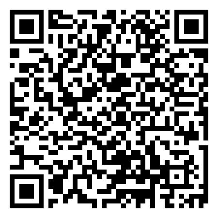 QR Code de Whisby Nature Park