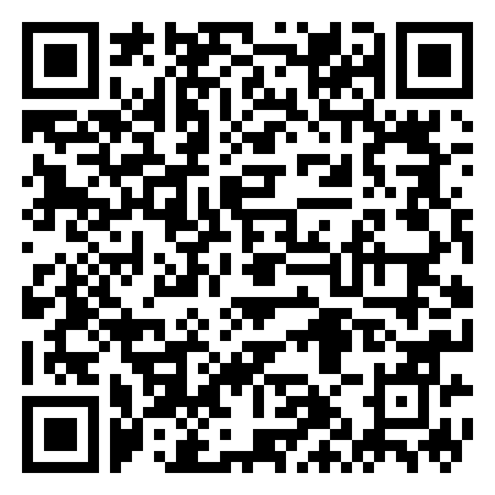 QR Code de PARCO DI VILLA HELENEUM