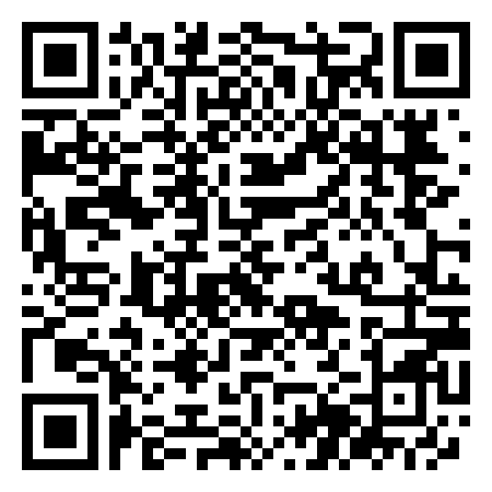 QR Code de Point de Vue