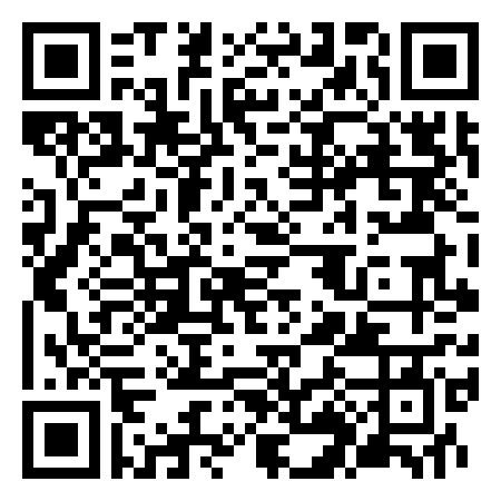 QR Code de Decades Corby