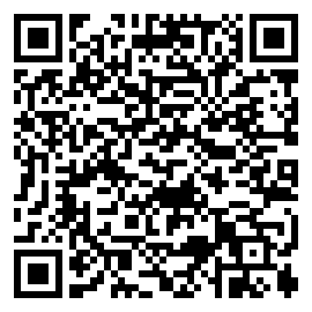 QR Code de Brazilica Festival Liverpool