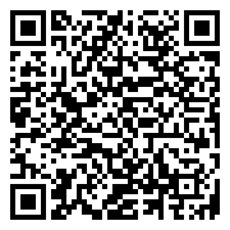 QR Code de Fête de la cerise