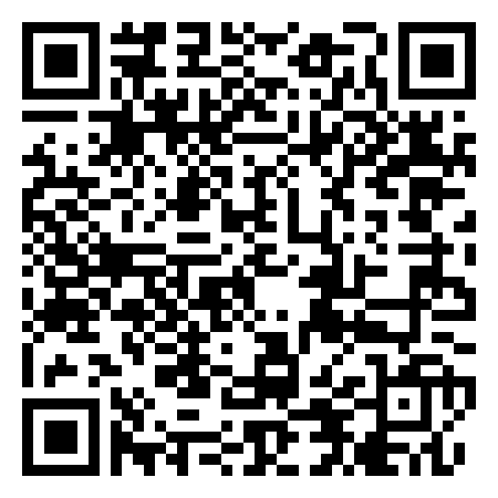 QR Code de Cascade de Morette