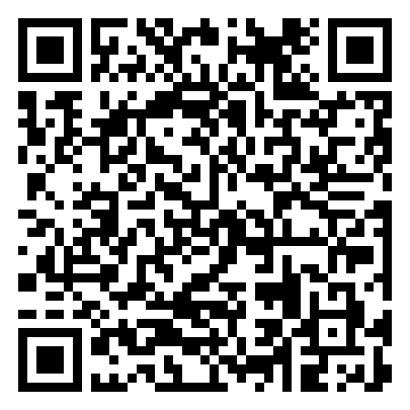 QR Code de Burg Hünenberg