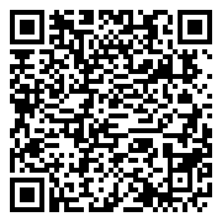 QR Code de Le Figuier Blanc