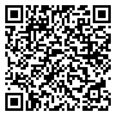 QR Code de Kings Dyke Nature Reserve (Access via Free Permit)