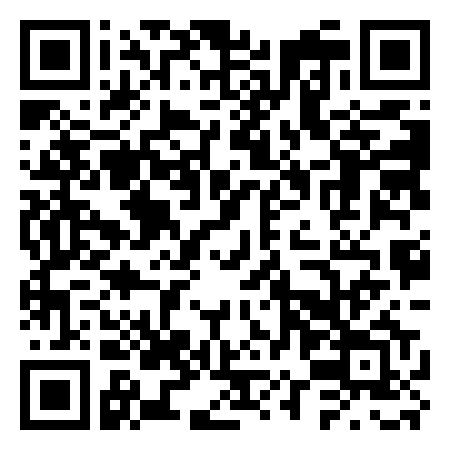 QR Code de Vale Village