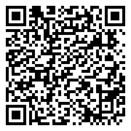 QR Code de Église Saint-Jean-Baptiste