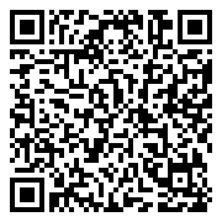 QR Code de Katholische Kirche St. Mauritius