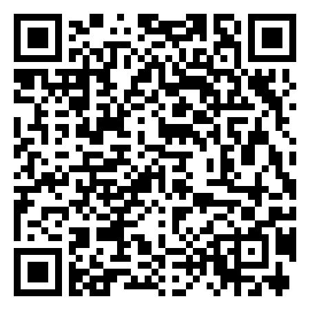 QR Code de Promenade