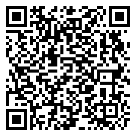 QR Code de Panorama Coutances