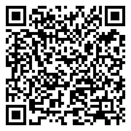 QR Code de House of the People