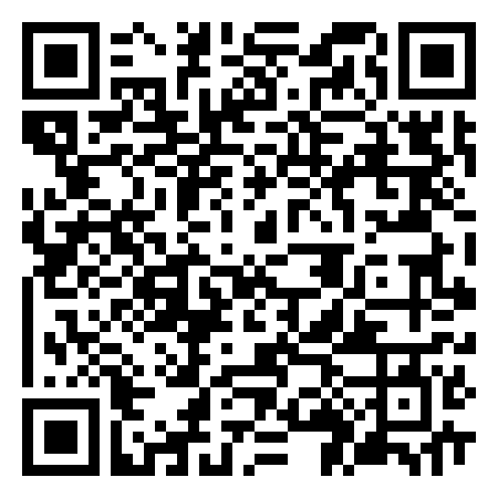 QR Code de Saint Jean Boulodrome