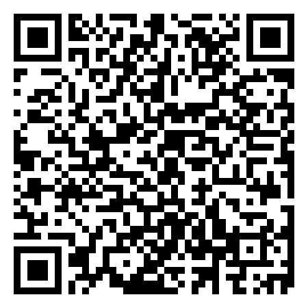 QR Code de Fox Cricket Ground