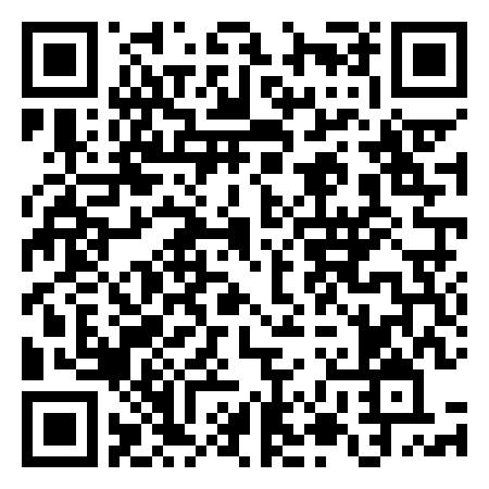 QR Code de La Via Domitia