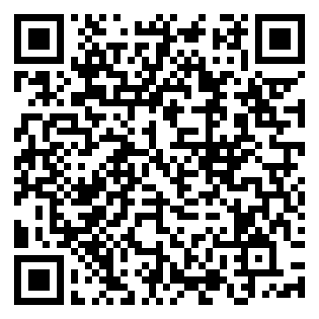 QR Code de Picknick La Potinière