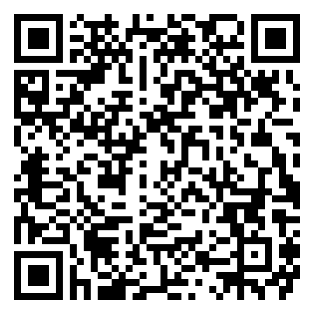 QR Code de Trinity Episcopal Church