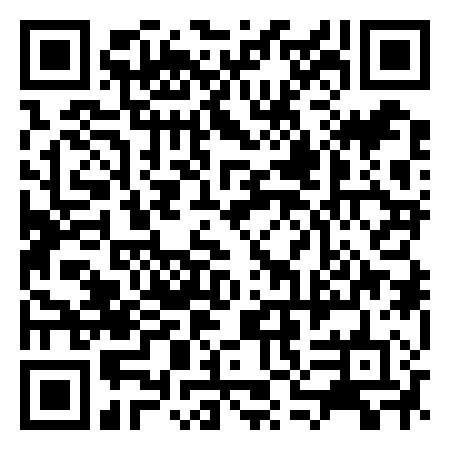 QR Code de Les fontenettes