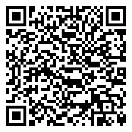 QR Code de Audenshaw Ponderosa