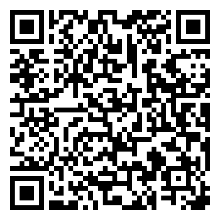 QR Code de Norbreck Aquatics